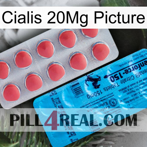 Cialis 20Mg Picture new14.jpg